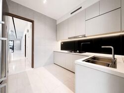 Rosyth Road (D19), Semi-Detached #564590061